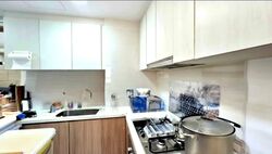 Watercolours (D18), Condominium #528486071